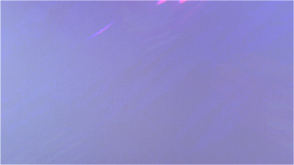 nike-ddm-gif-07