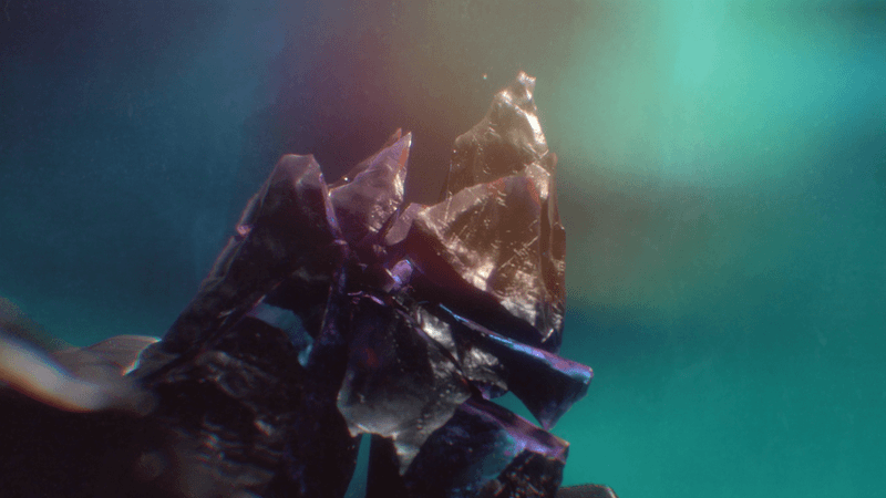 nike-ddm-gif-16
